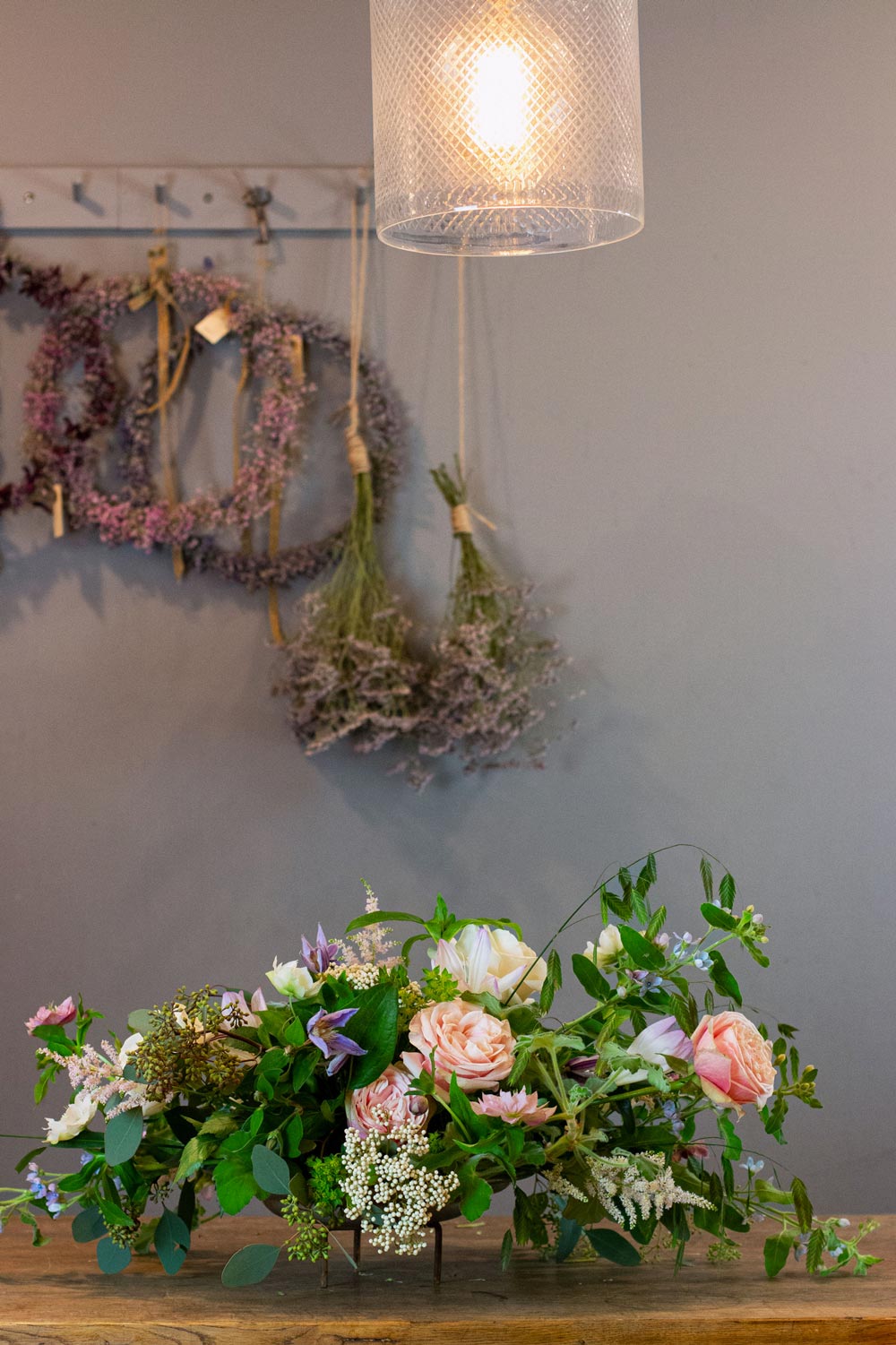 Månadens florist Martina Johansson Asta Blommor 20204.jpg